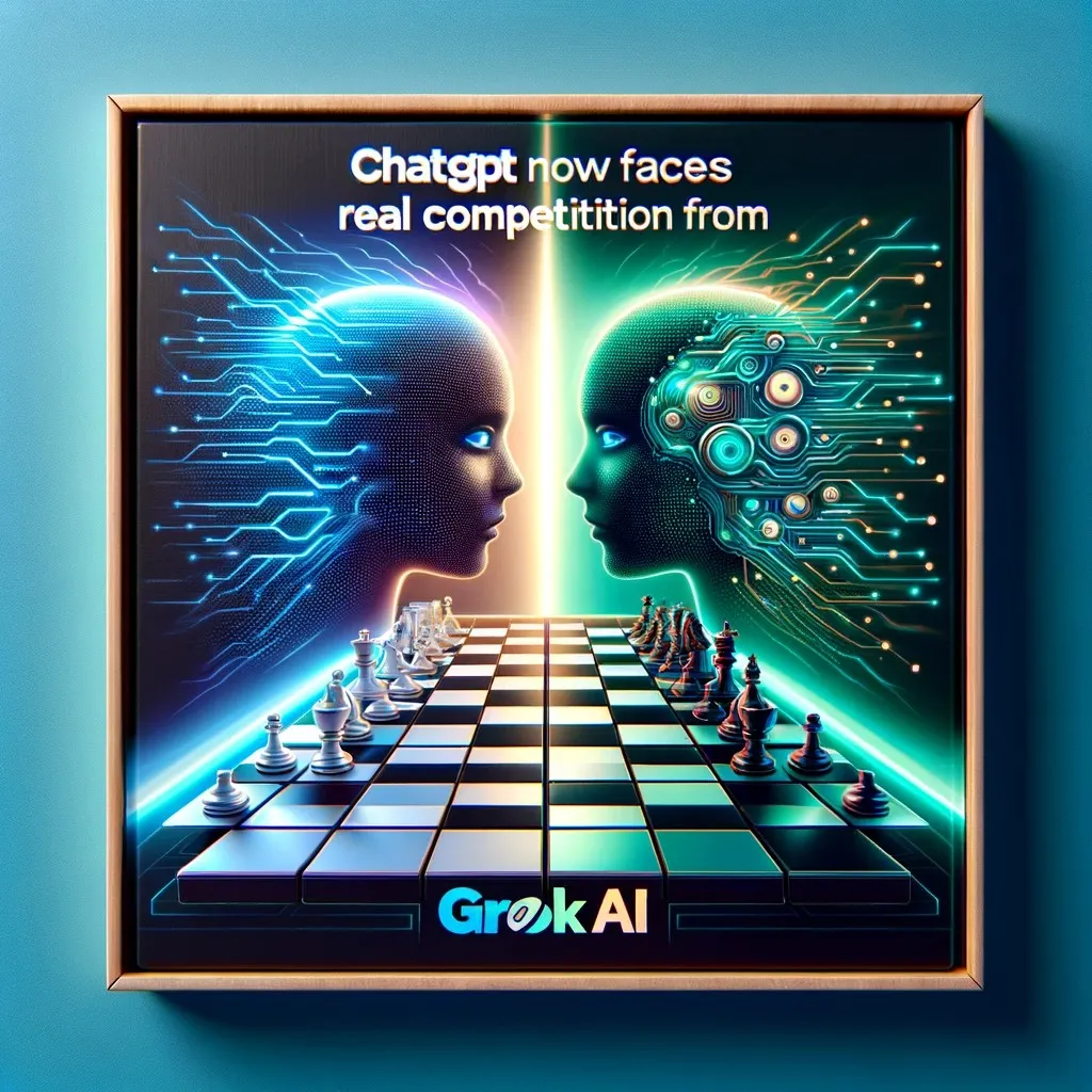 Understanding Grok AI and Its Impact on Technology