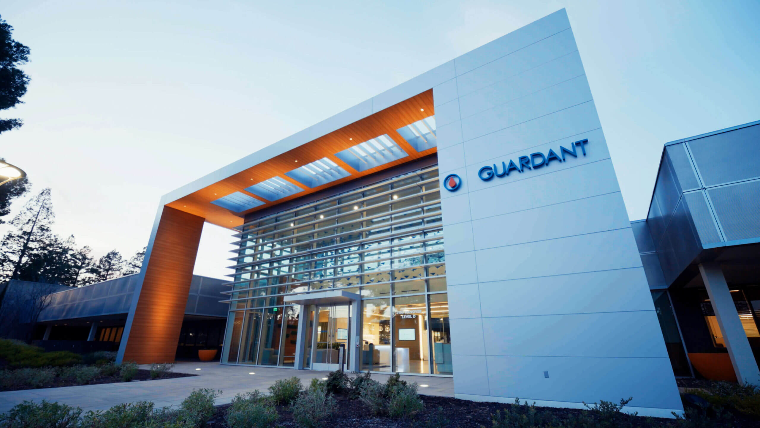Guardant Health: Pioneering Innovations in Cancer Detection