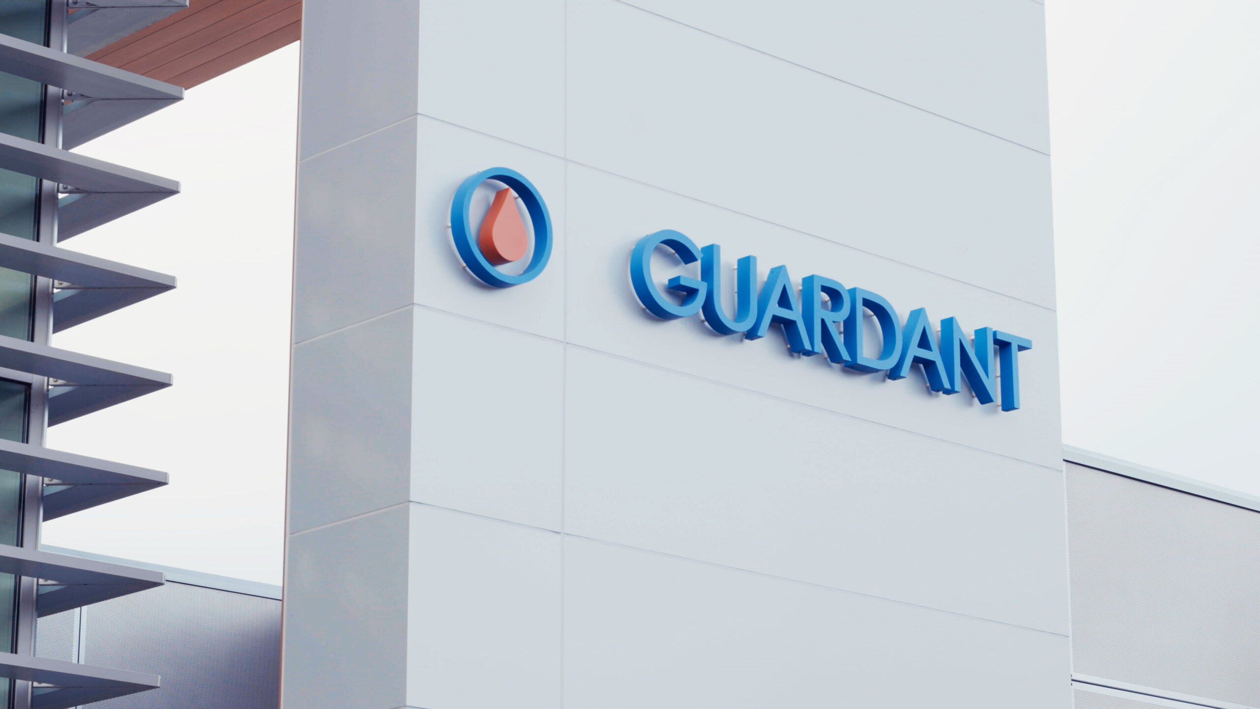 Guardant Health: Pioneering the Future of Cancer Detection