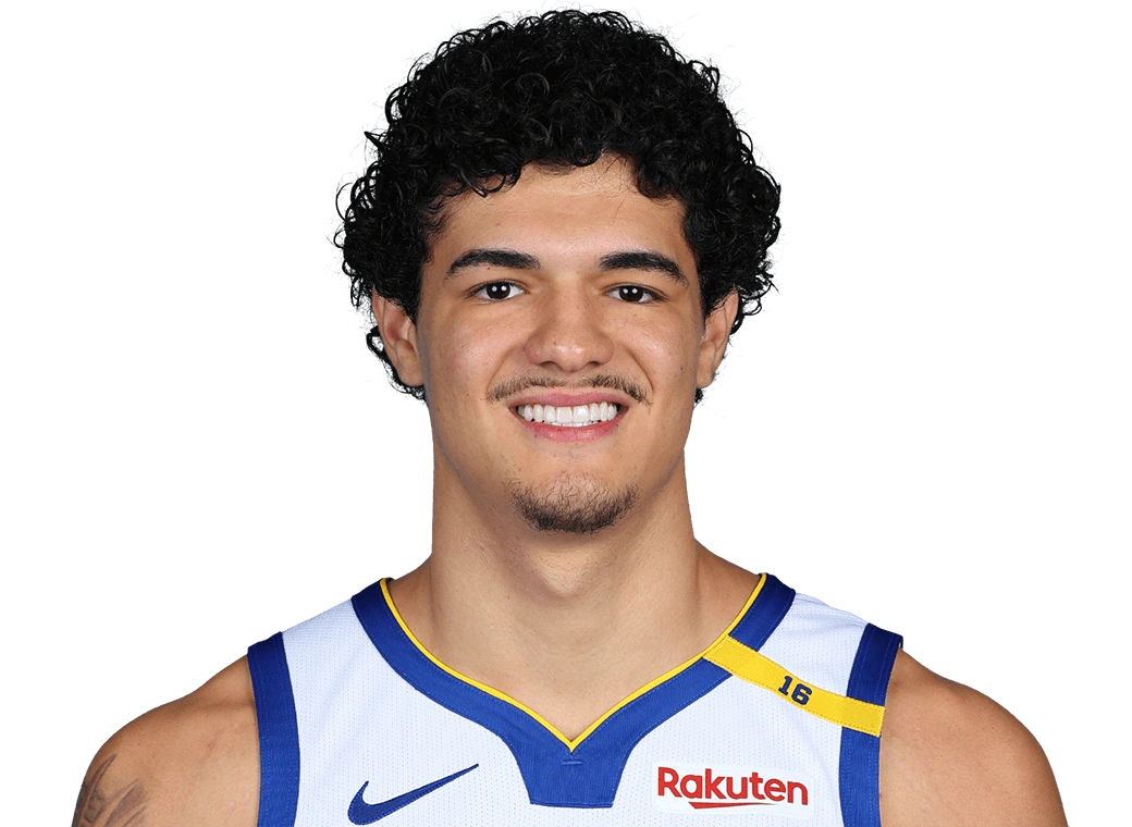 Gui Santos: Rising Star in Professional Basketball