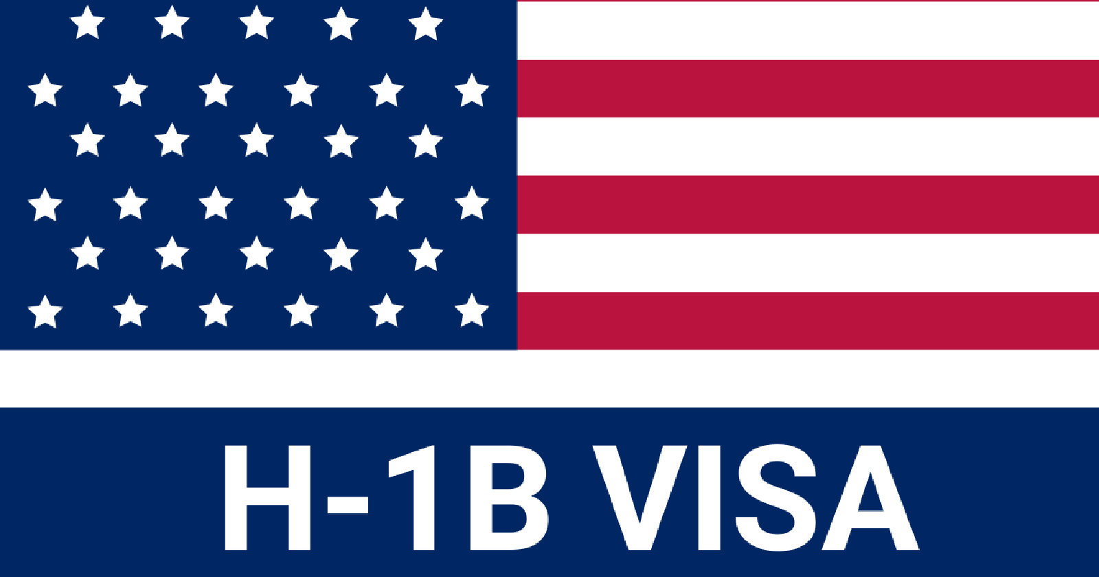 All You Need to Know About the H1B Visa