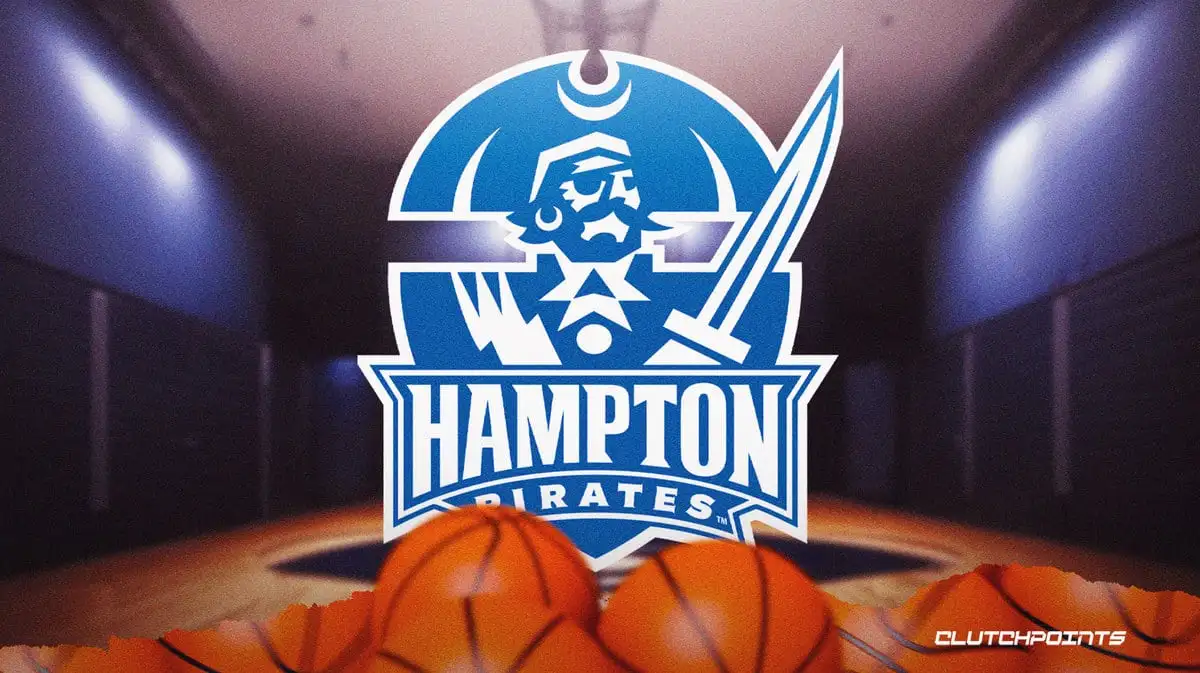 Hampton Basketball: Recent Developments and Performance Insights