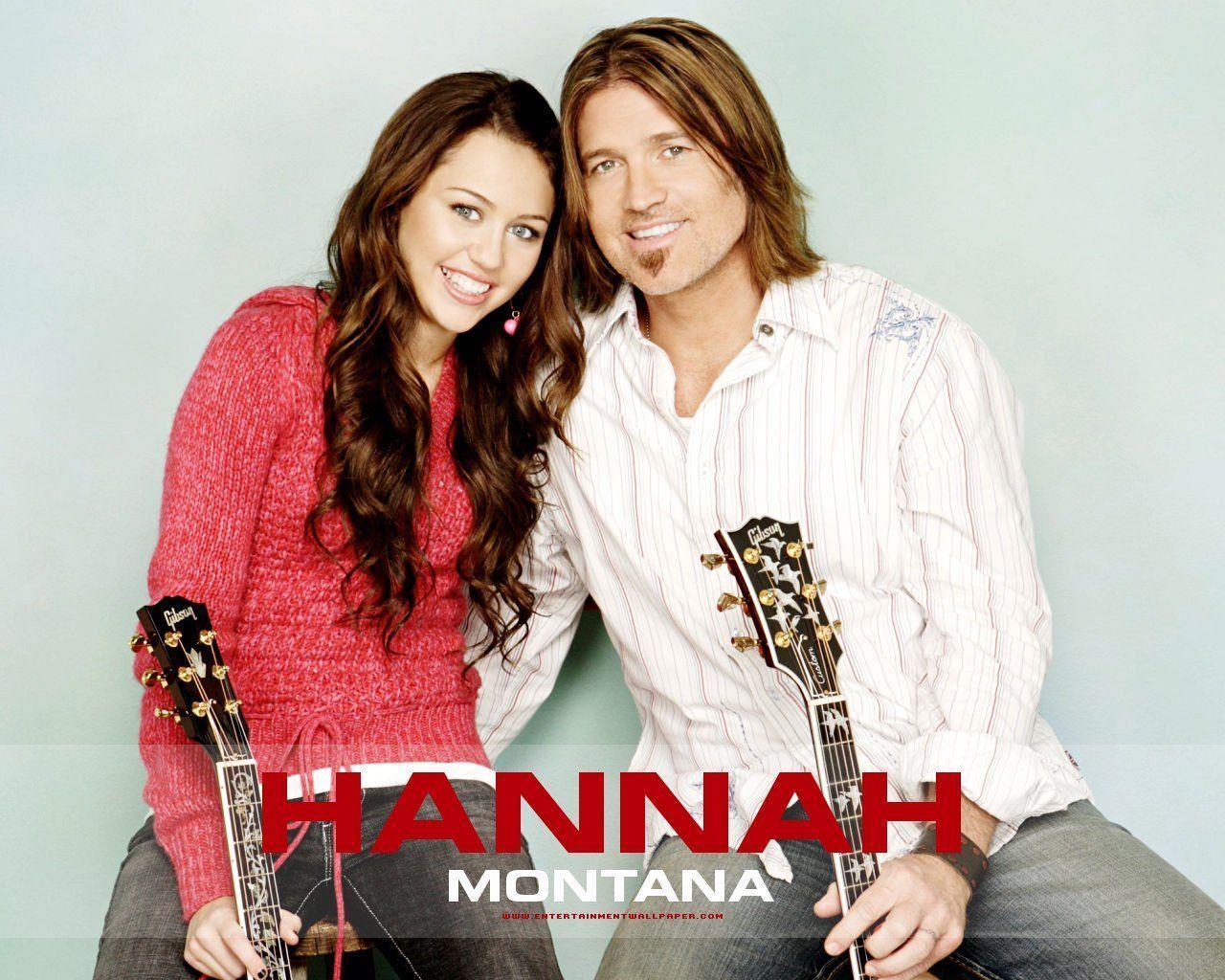 The Enduring Legacy of Hannah Montana in Pop Culture