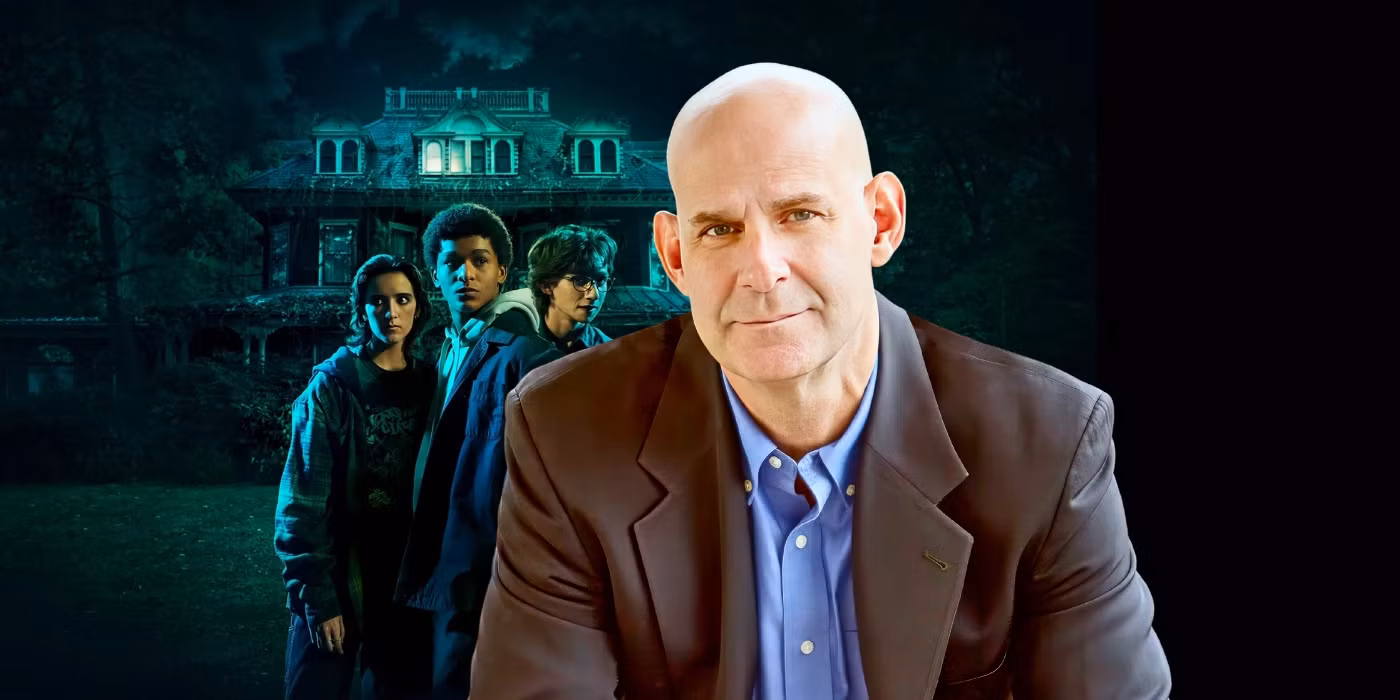 The Impact of Harlan Coben’s Final Twist on Thriller Literature