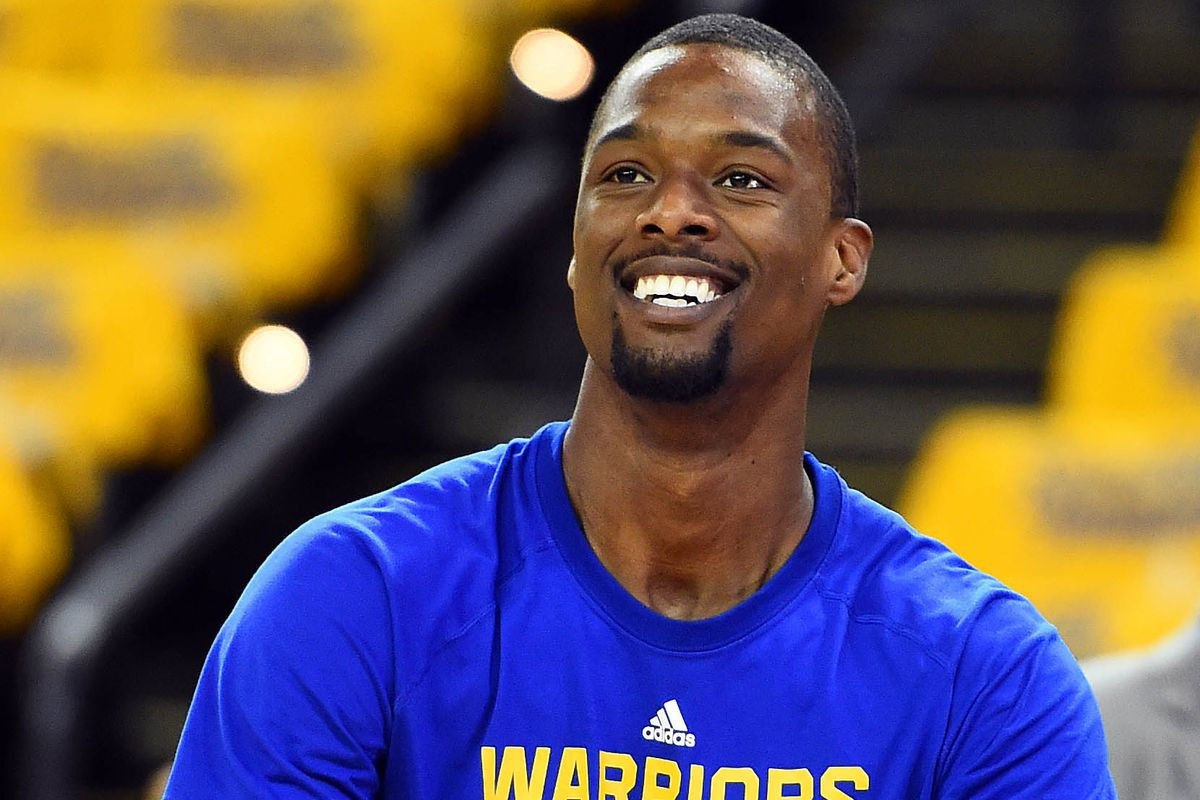 Harrison Barnes: A Closer Look at His Impact on the NBA