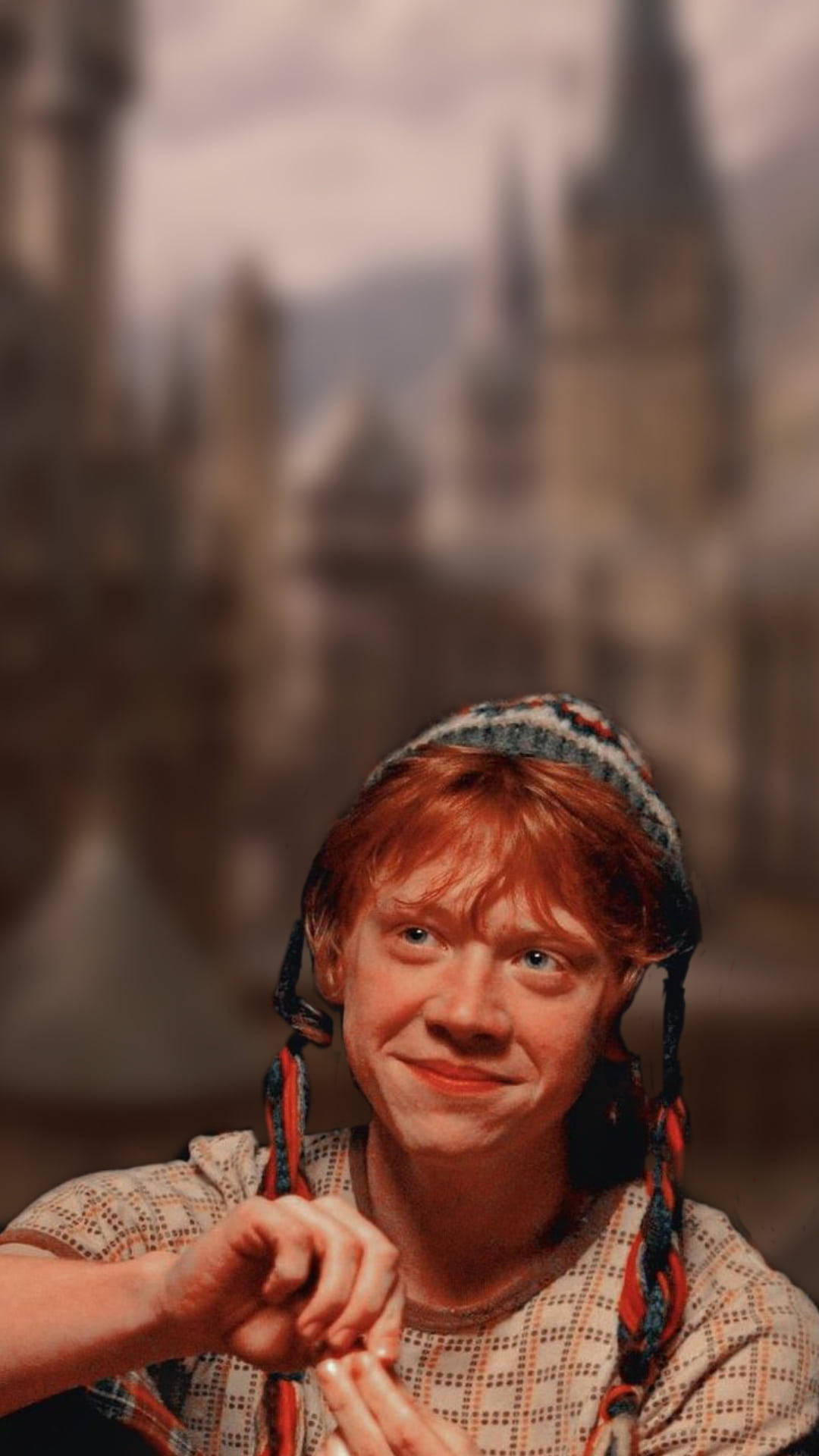 The Enduring Legacy of Harry Potter in Popular Culture