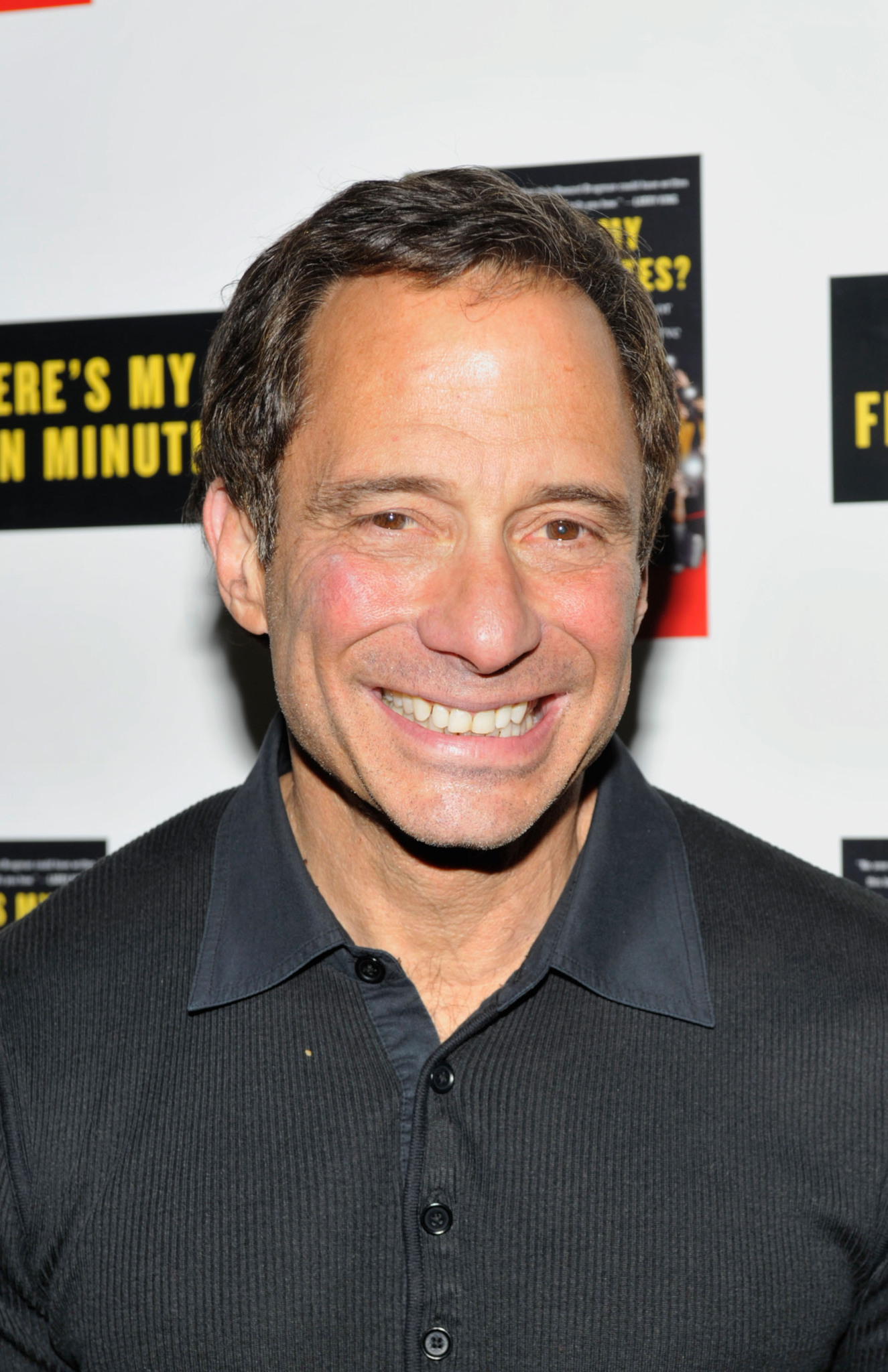 The Impact and Influence of Harvey Levin in Media