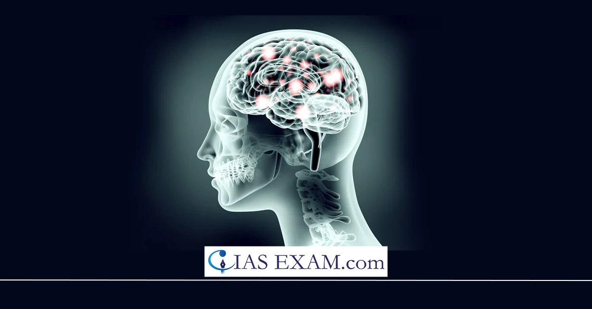 Exploring Havana Syndrome: Causes, Effects, and Implications