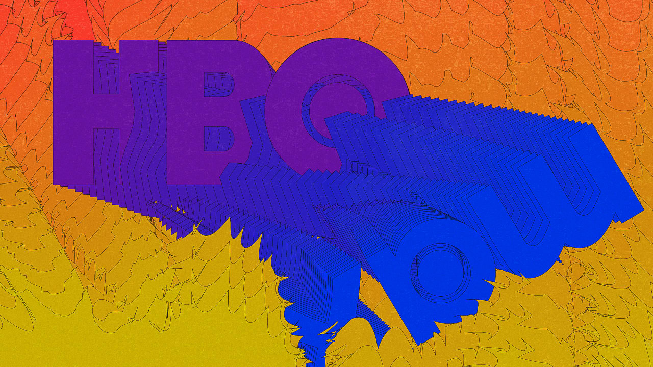 HBO Max: The Future of Streaming Entertainment