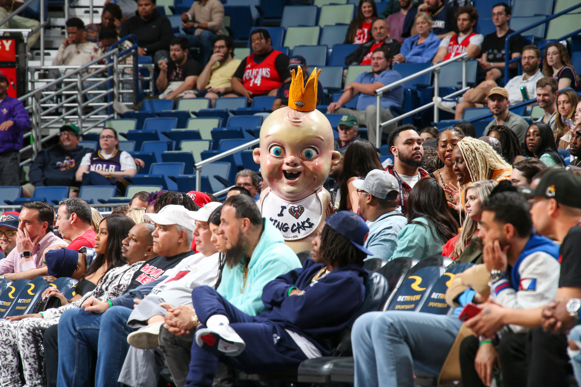 Miami Heat vs New Orleans Pelicans: Game Highlights and Insights