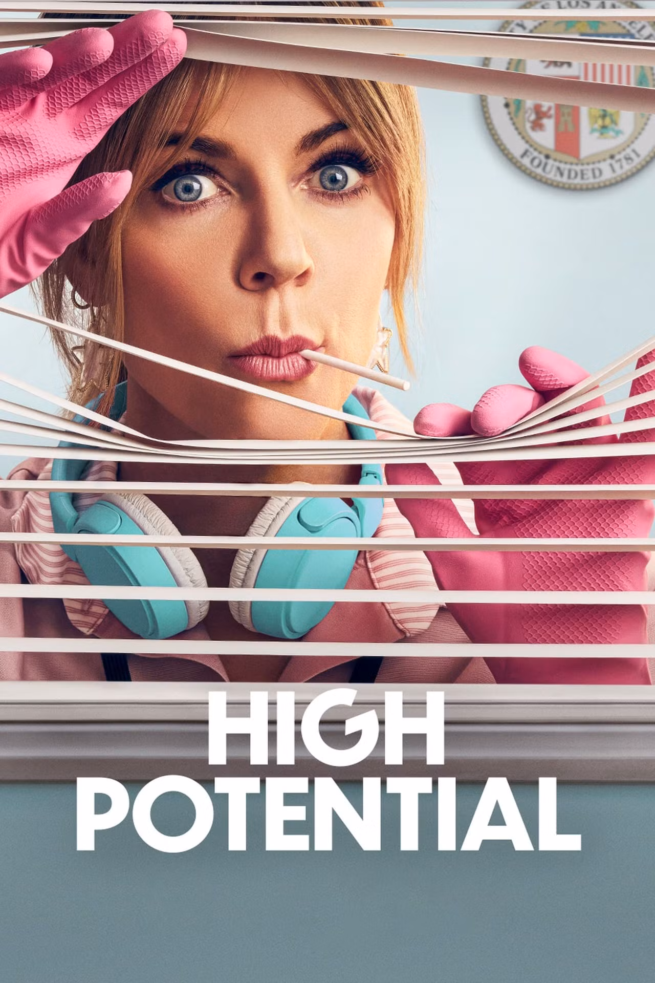 Understanding High Potential Episodes and Their Impact