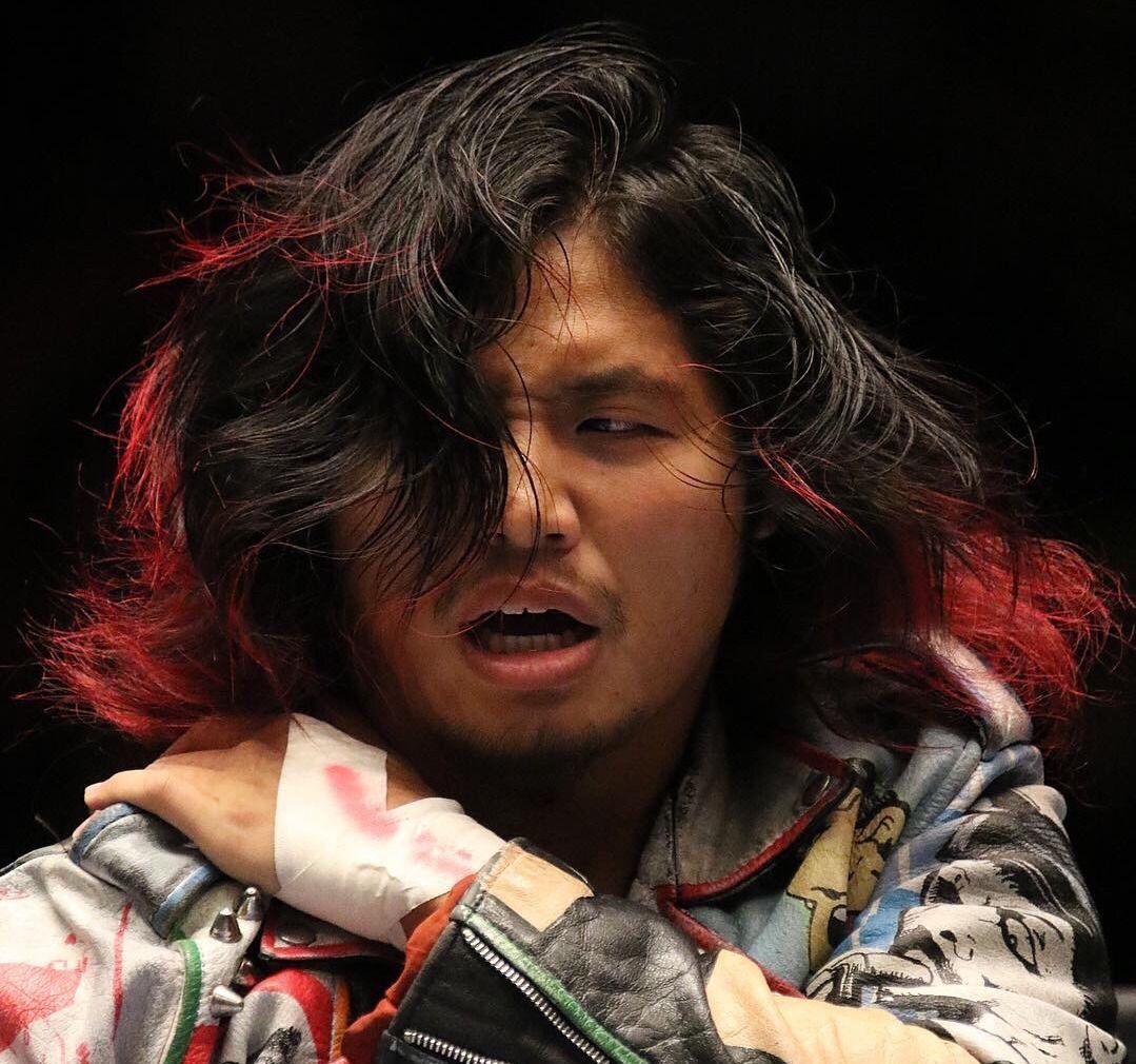 The Impact of Hiromu Takahashi in the Manga World