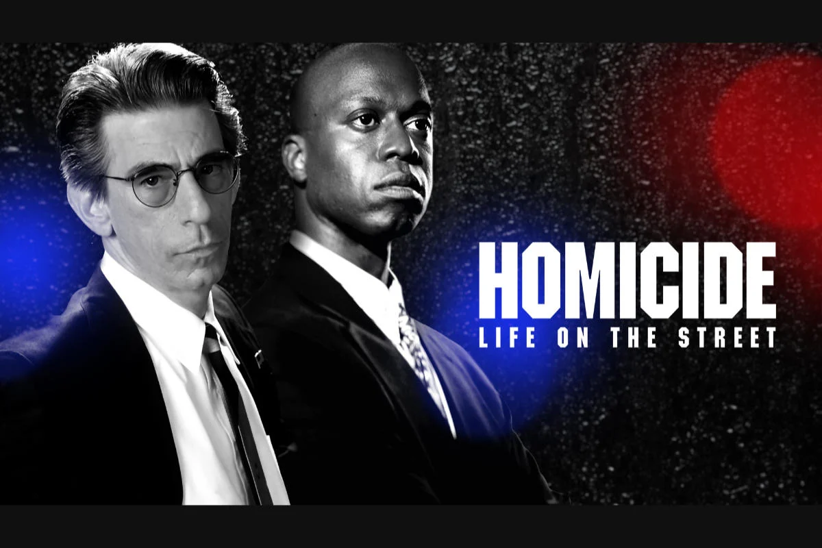 Understanding the Surge in Homicide Rates Across the U.S.