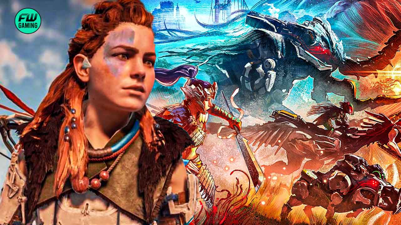 Horizon Hunters Gathering: A New Era of Gaming Community