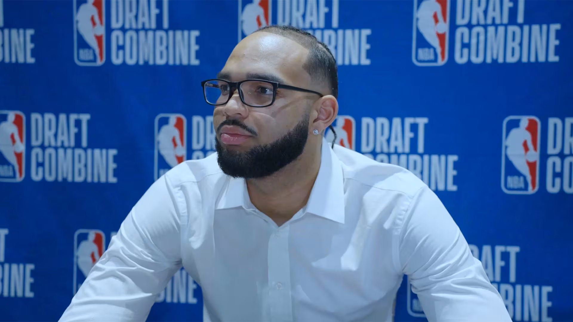 An Overview of the Hornets in the Current NBA Season