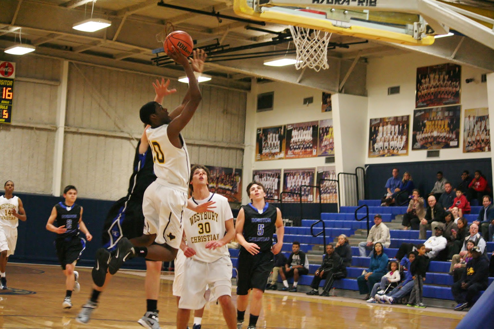 Houston Christian Basketball: Season Highlights and Future Prospects
