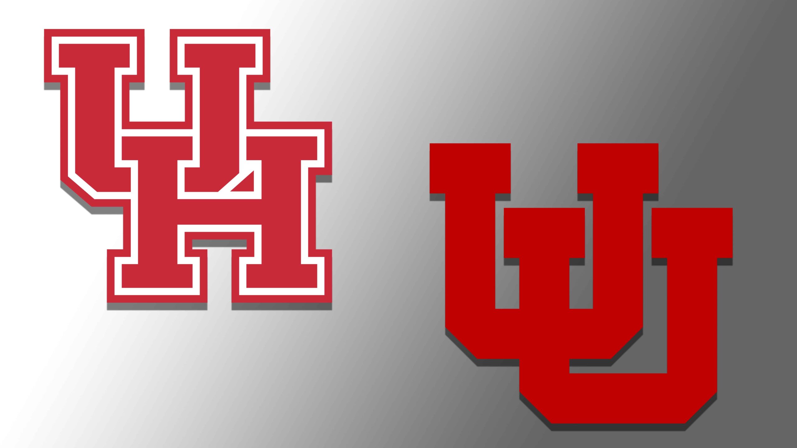 Houston vs Utah: Key Highlights and Insights