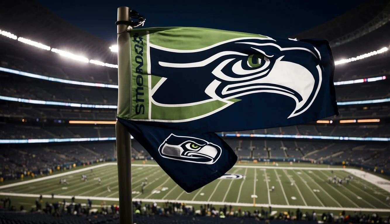 Exploring the Seattle Seahawks’ Super Bowl Victories