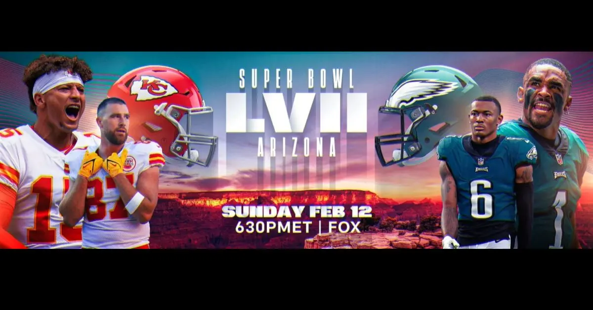 How Much Are Super Bowl Tickets in 2024?