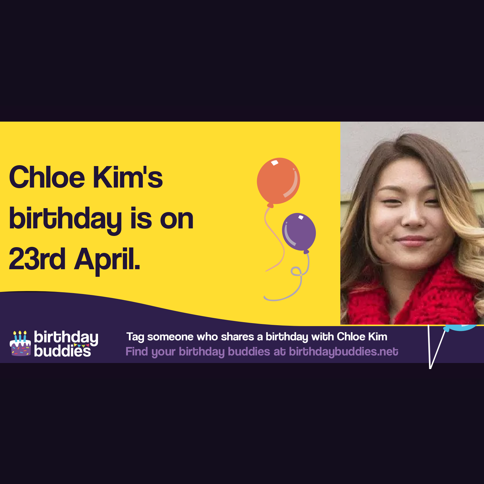 How Old is Chloe Kim and What Makes Her a Star?