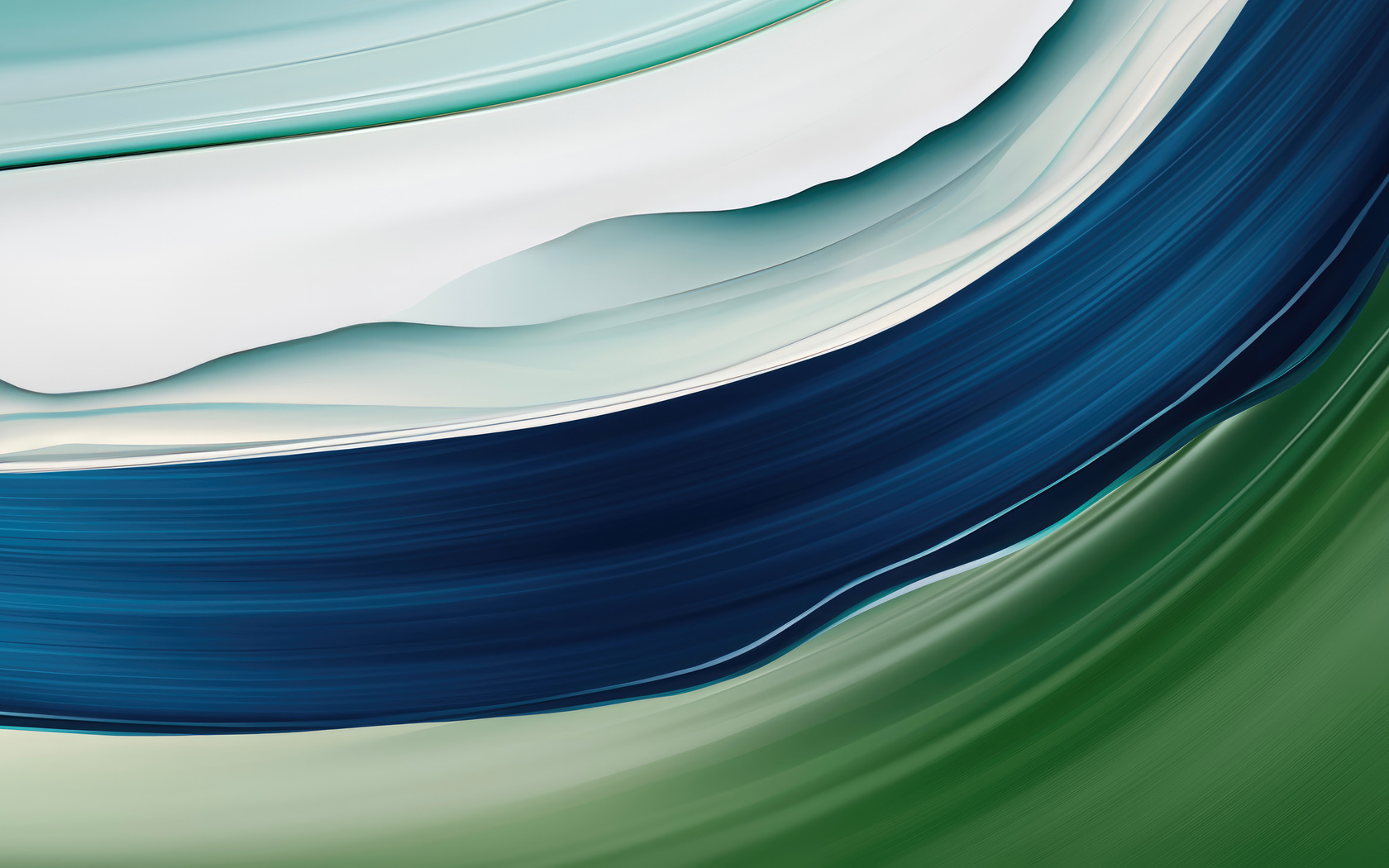 The Role of Huawei in Global Technology Development