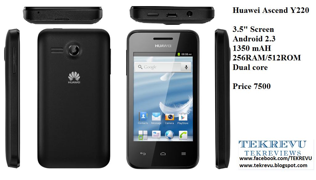 The Innovative World of Huawei: Technology and Global Impact