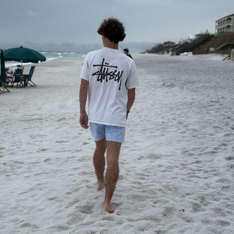 Hudson Williams: A Name to Watch in the Music Scene