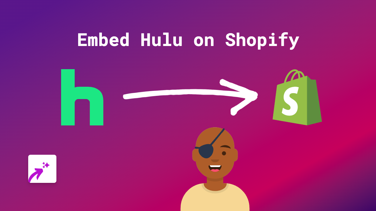Hulu: The Rising Star of Streaming Services