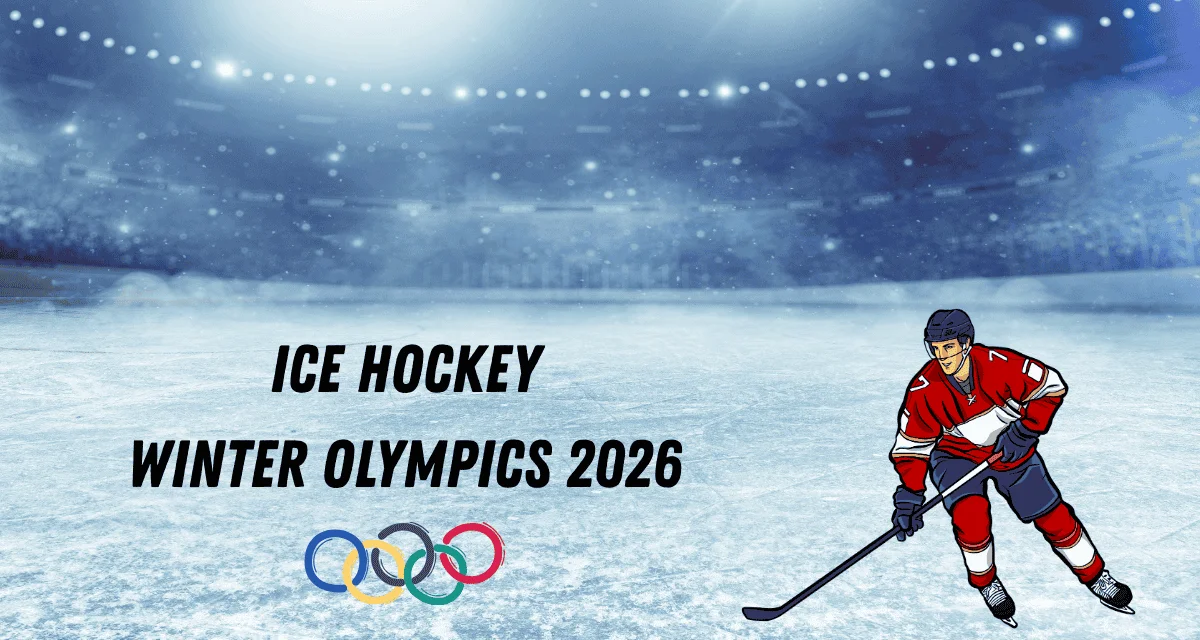 Ice Dancing at the 2026 Olympics: What to Expect