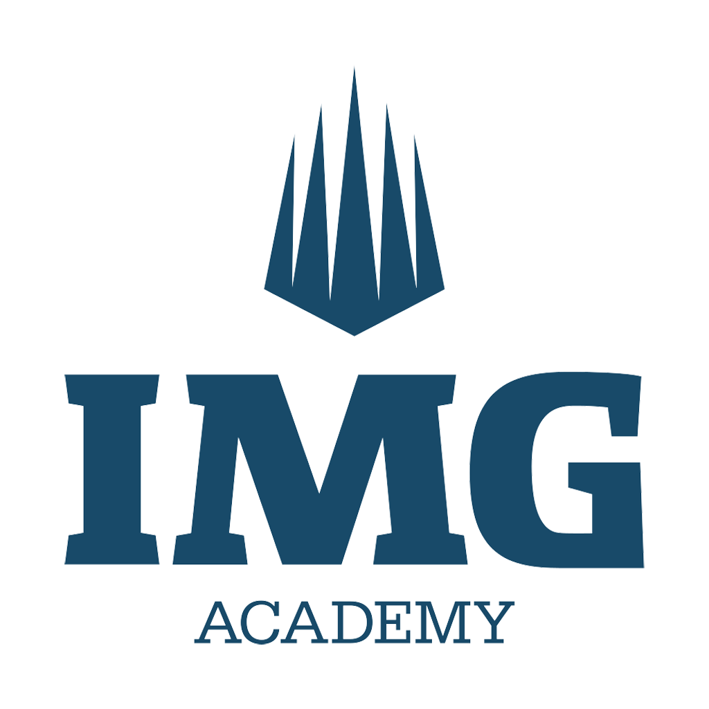 The Significance of IMG Academy in Sports Training