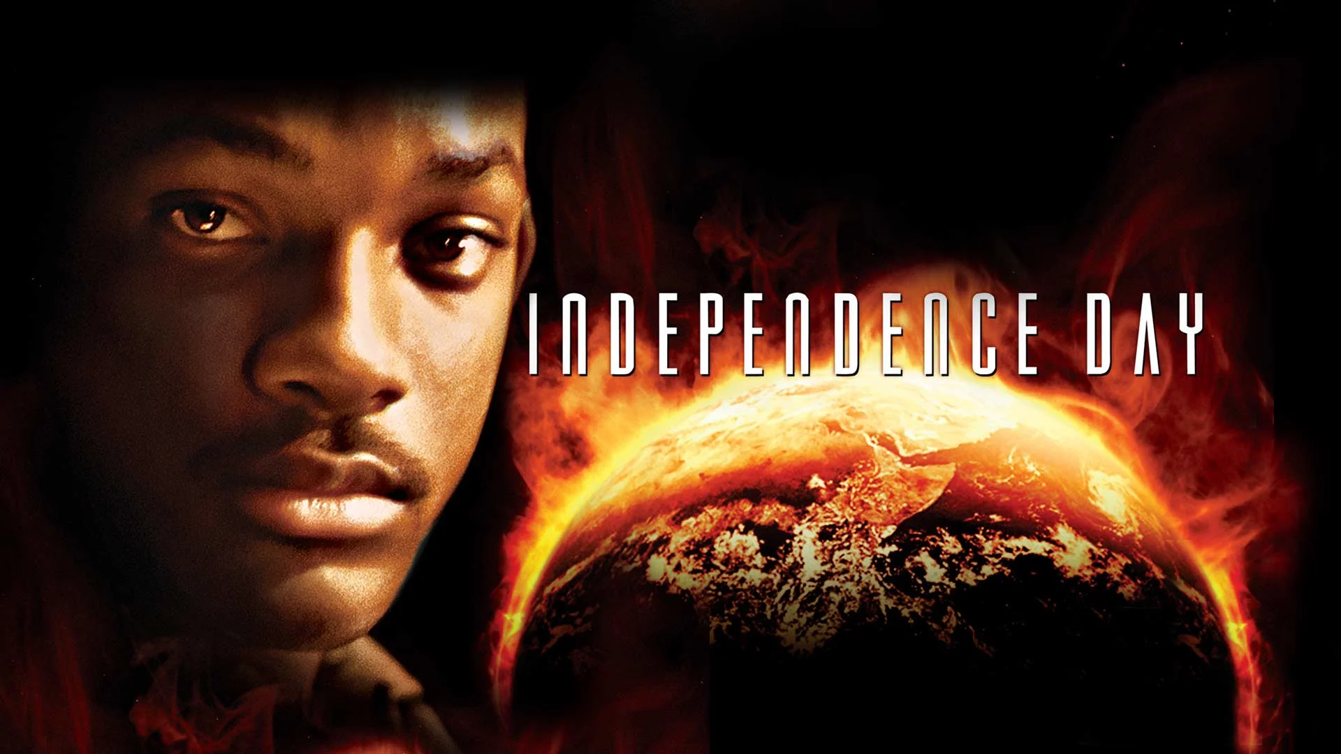 The Importance of Independence Day in the United States