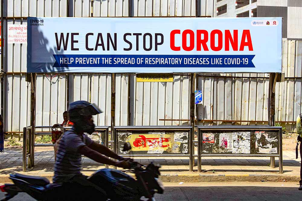 India’s Rising Influence on the Global Stage