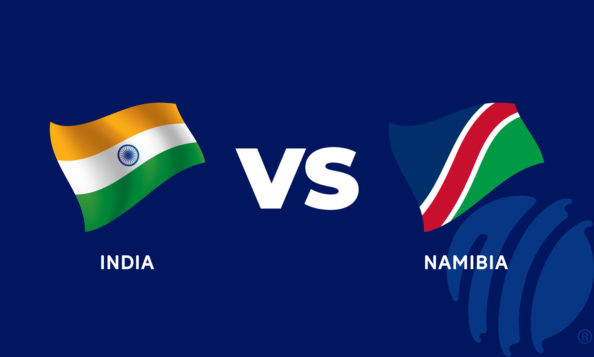 India A vs Namibia: A Review of the Recent Cricket Encounter