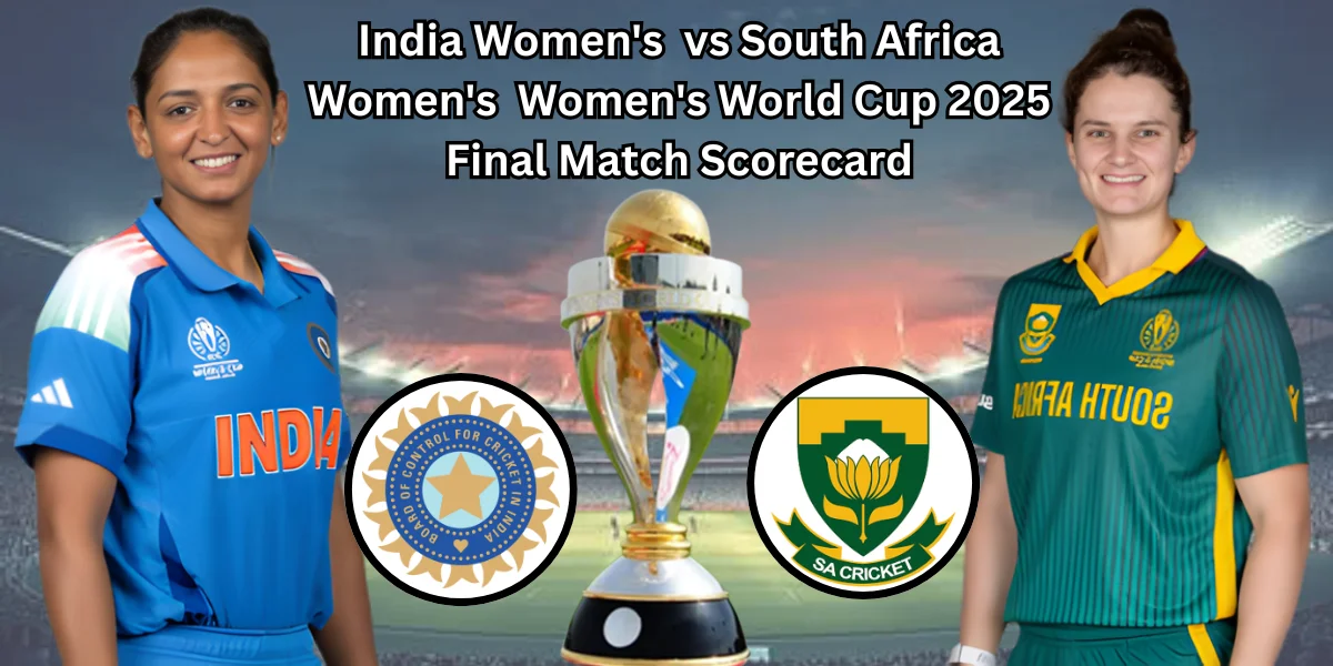 Current Standings: India National Cricket Team vs Namibia National Cricket Team