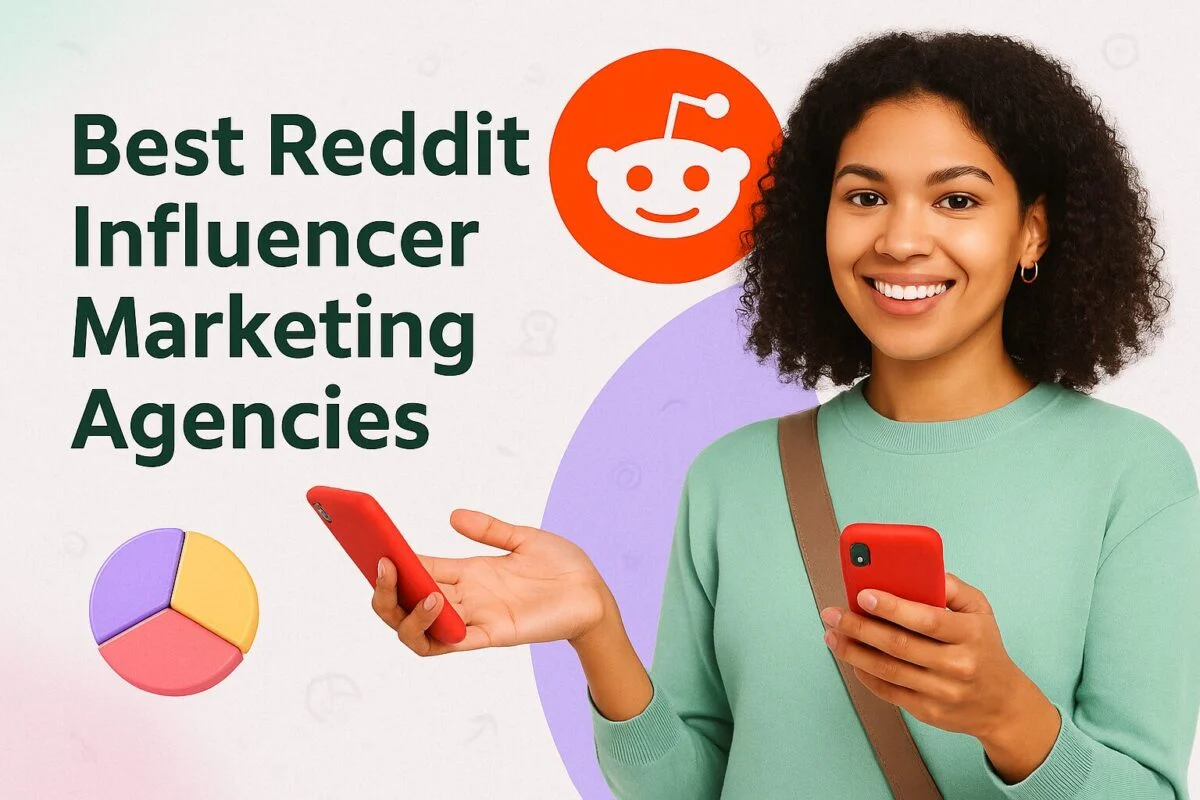 The Rise of Influencer Marketing in 2023