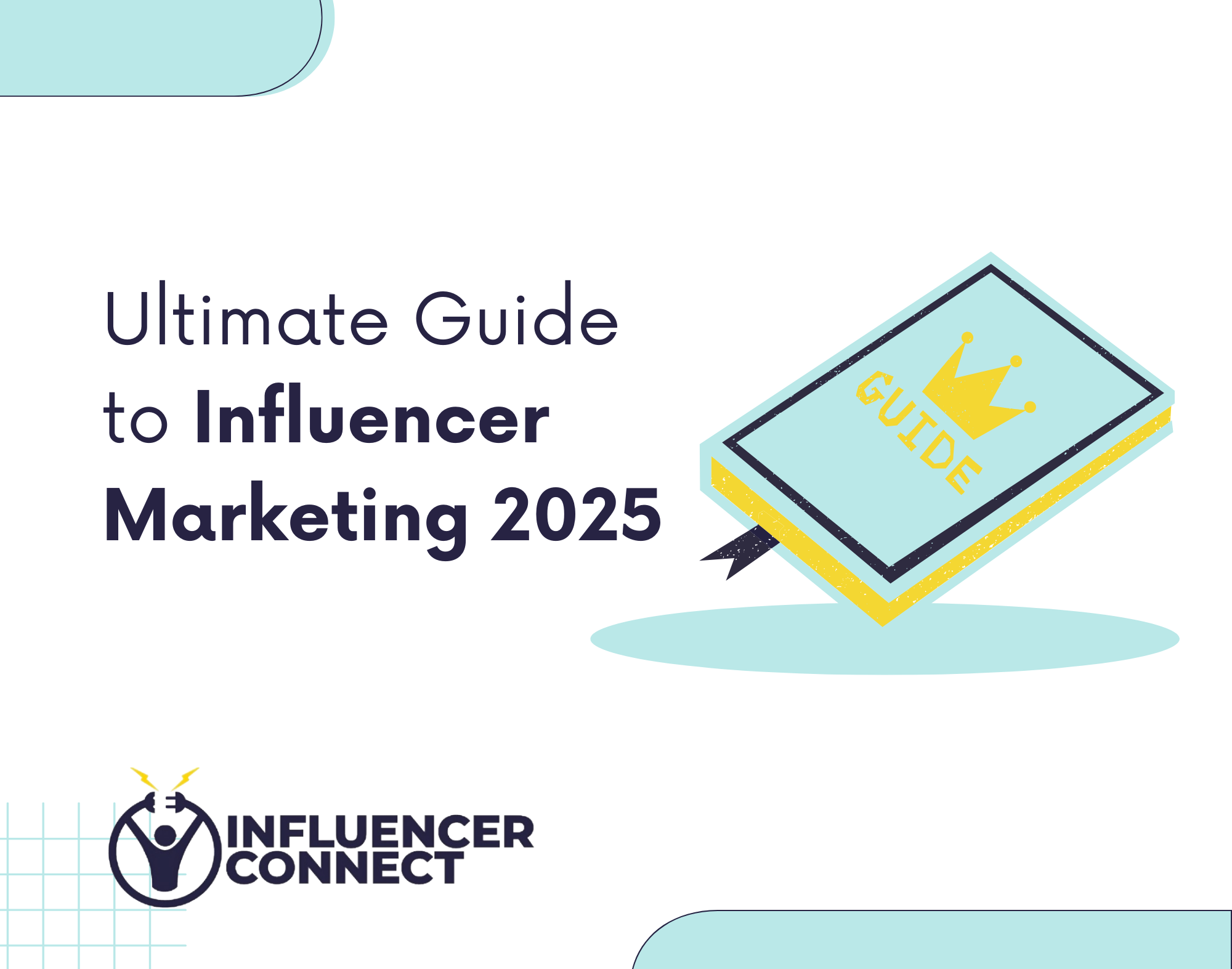 The Rise of Influencer Marketing in 2023: What You Need to Know