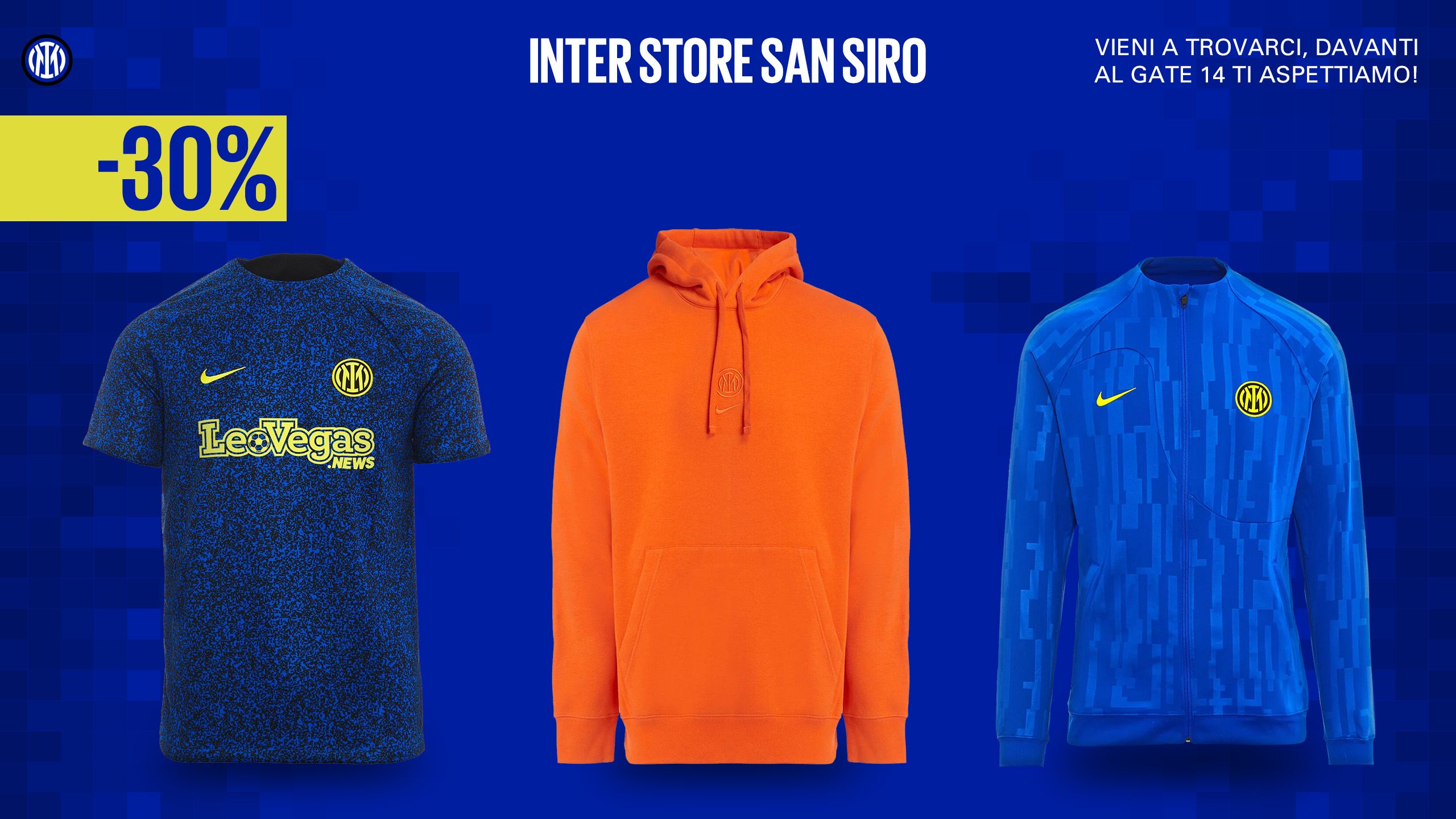 Inter vs Torino: Key Moments from the 2023 Match