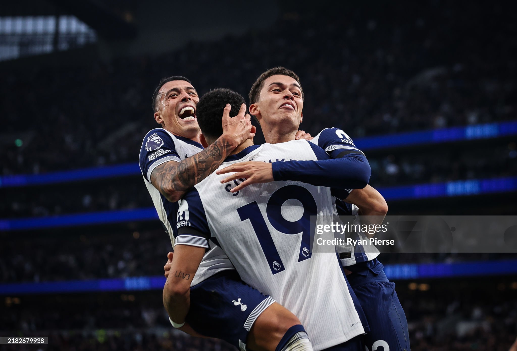 Internacional vs Palmeiras: A Clash of Brazilian Titans