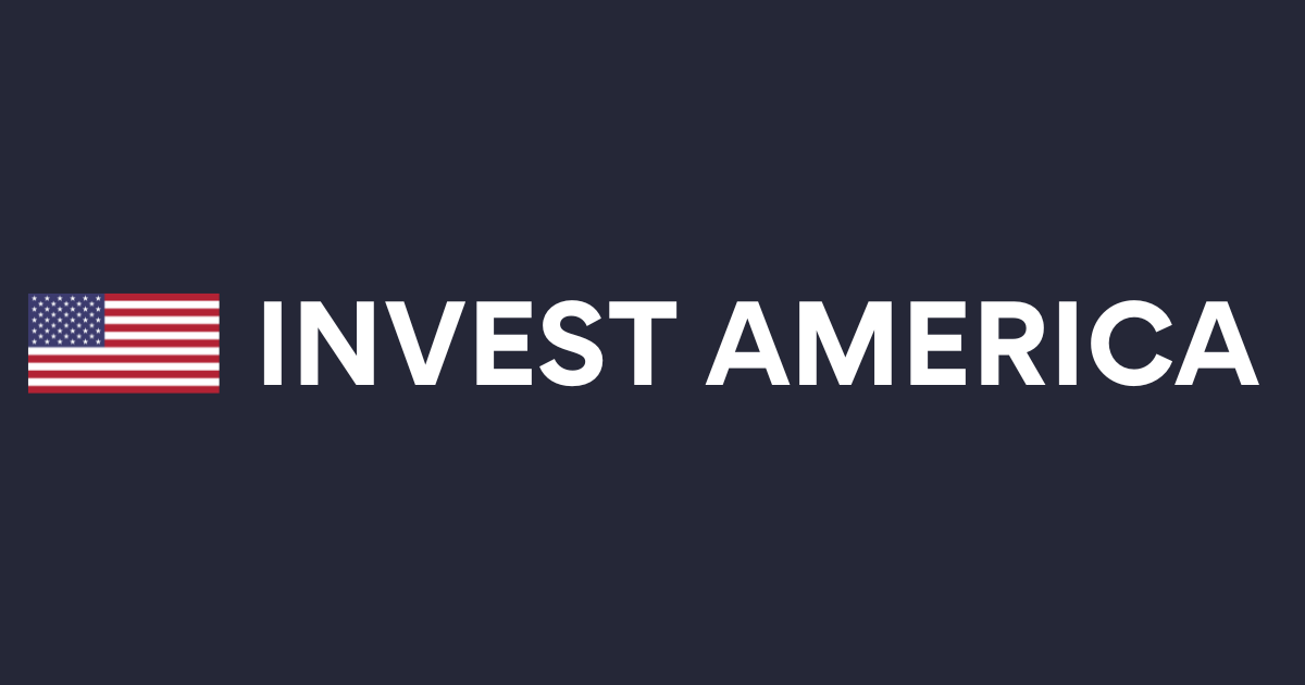 Understanding the Importance of Invest America for Economic Growth