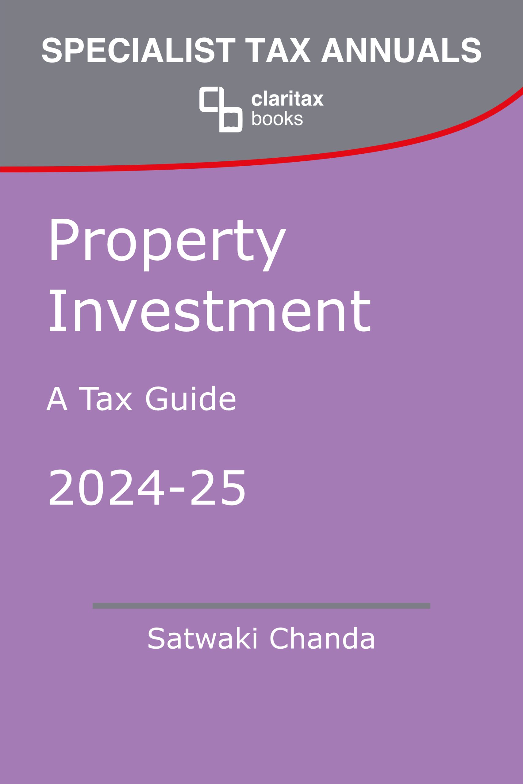 The Importance of Investment Property in Today’s Economy