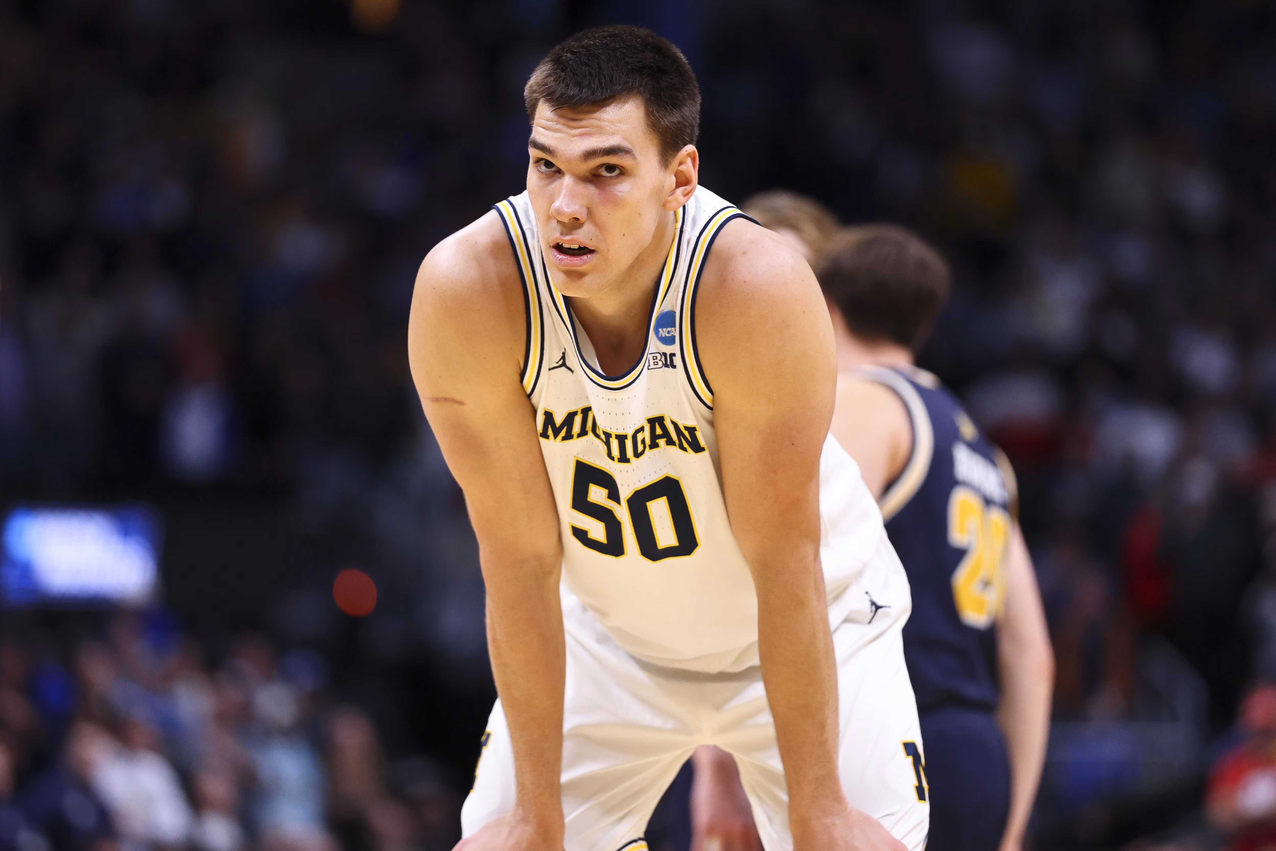 Iona Basketball: Recent Developments and Future Outlook