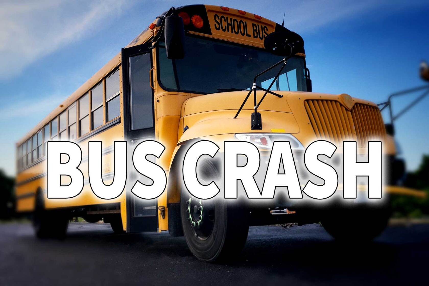 Tragic Iowa Lakes Bus Crash: What We Know So Far