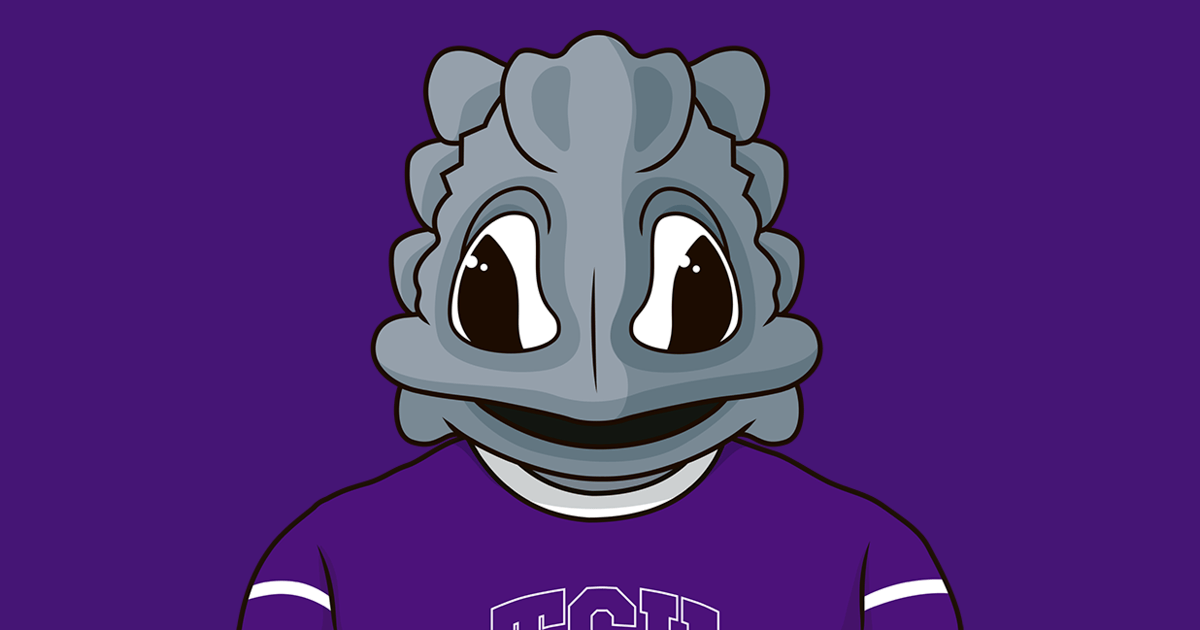 Iowa State vs TCU: Key Highlights and Implications