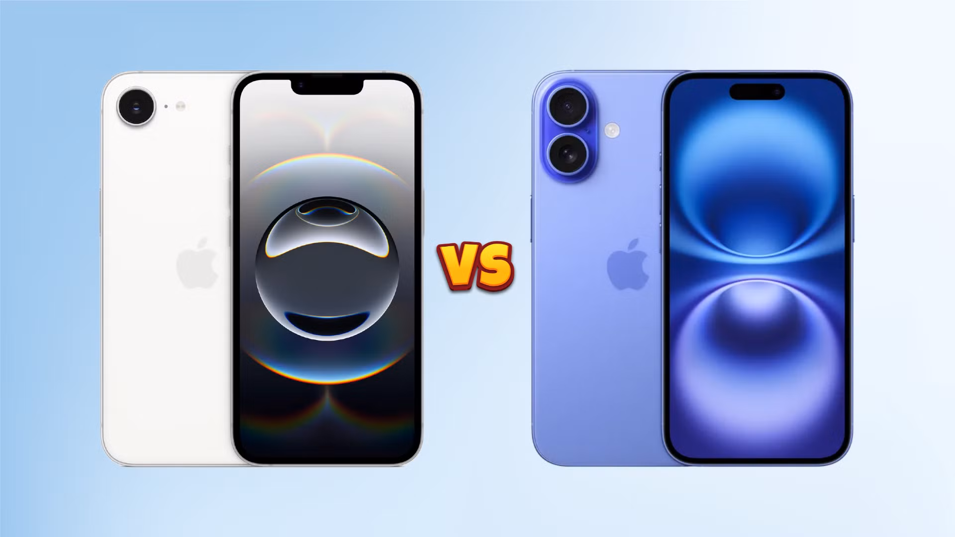 Anticipating the iPhone 18: Features and Release Insights