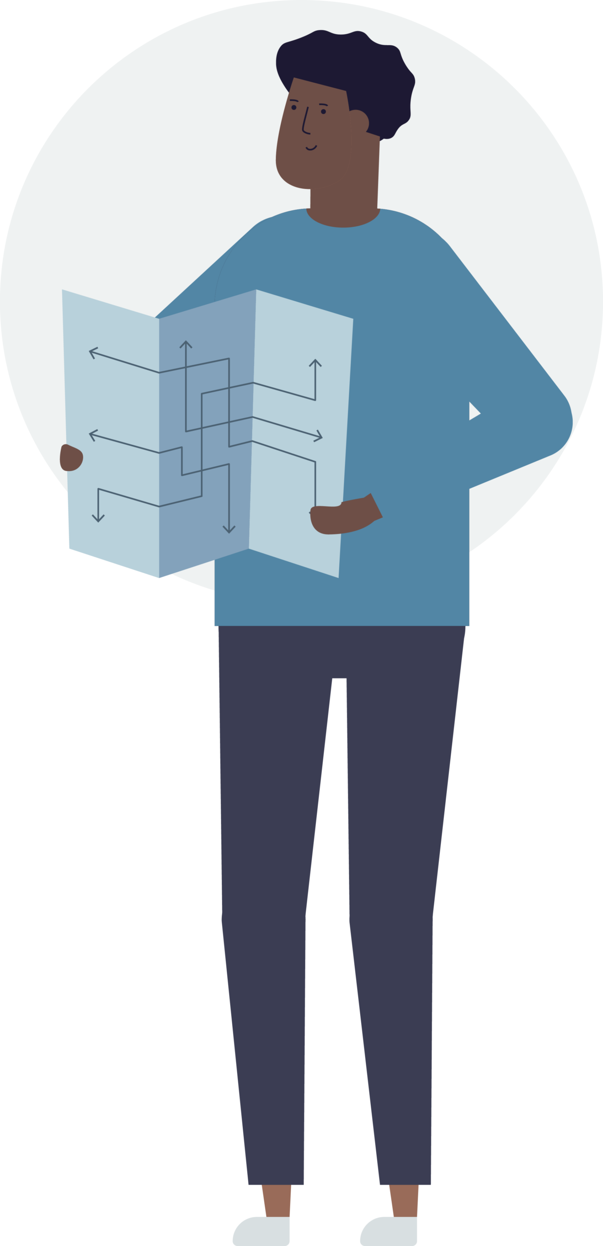 Navigating IRS.gov: A Comprehensive Guide to Federal Tax Resources