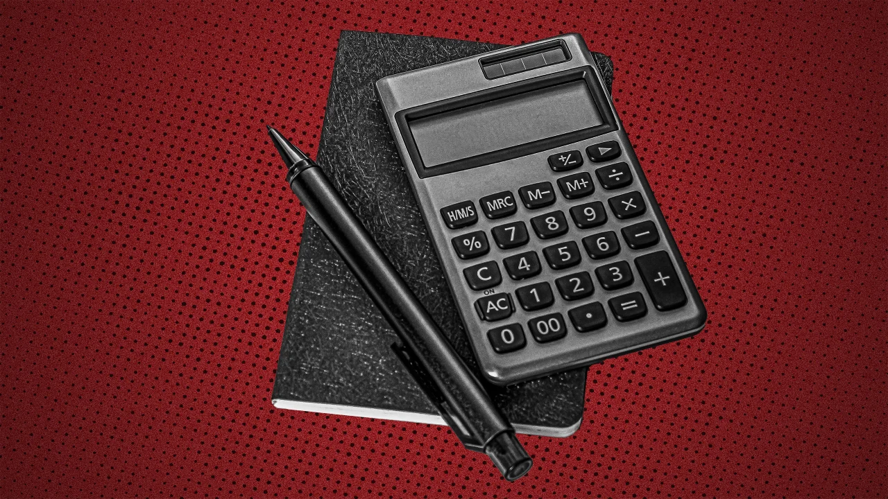 Everything You Should Know About IRS Tax Refunds