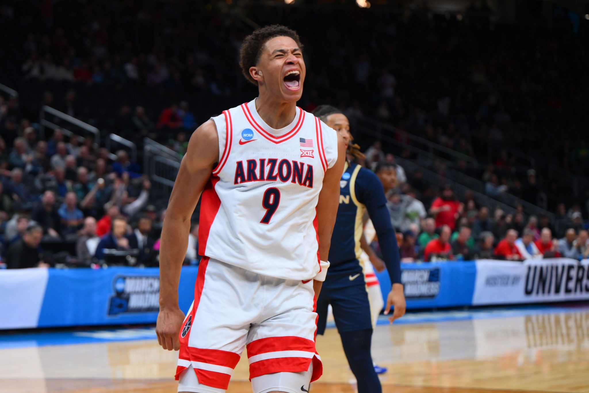 Exploring the Connection: Carter Bryant and Kobe Bryant