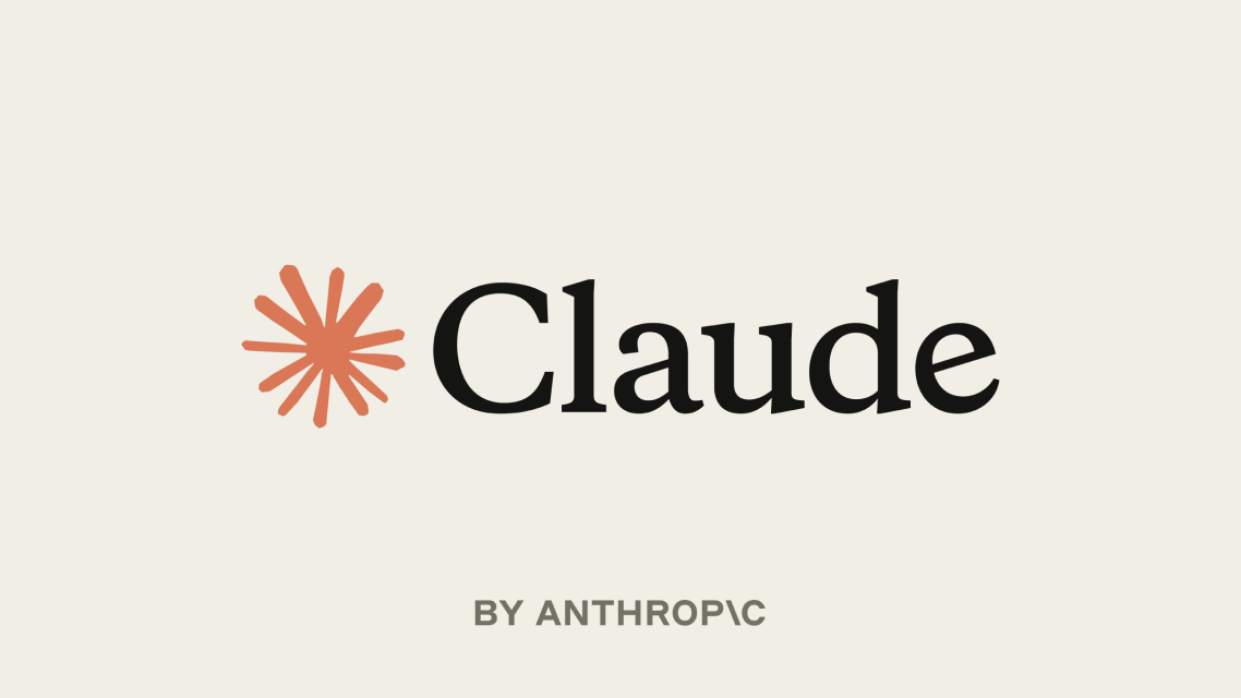 Is Claude Down? Current Status and User Feedback