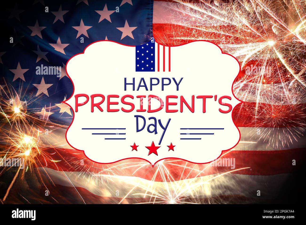 Understanding Presidents Day: Federal Holiday Status and Importance
