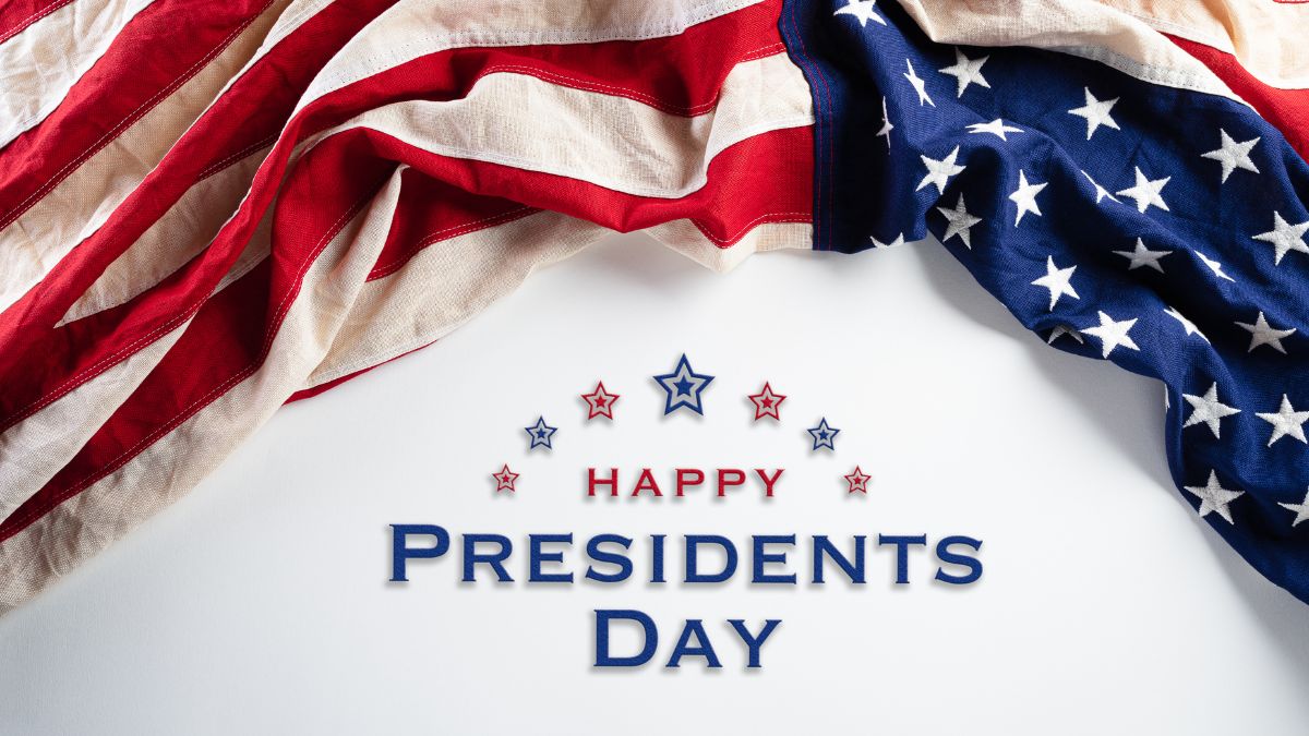 Is Presidents Day a Federal Holiday? A Comprehensive Overview
